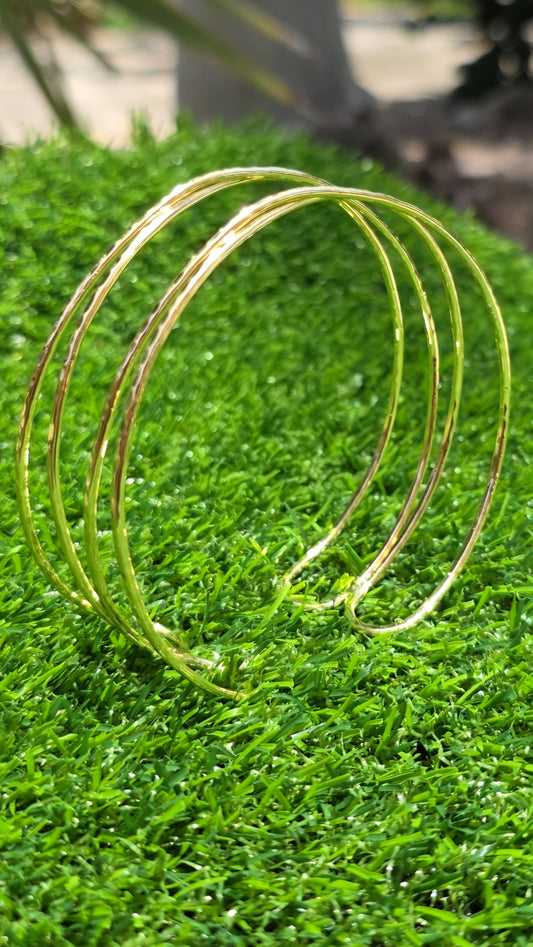 ARM CUFF 004