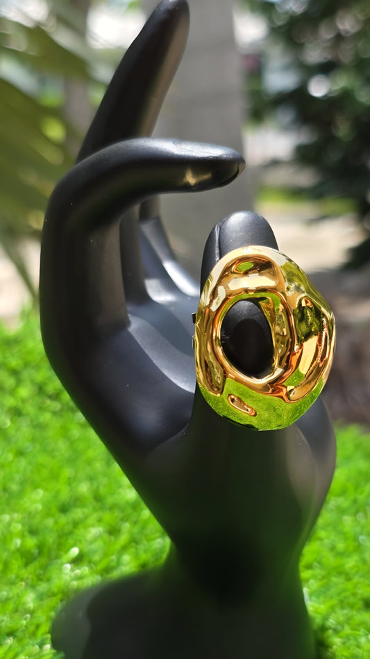 RING 1083