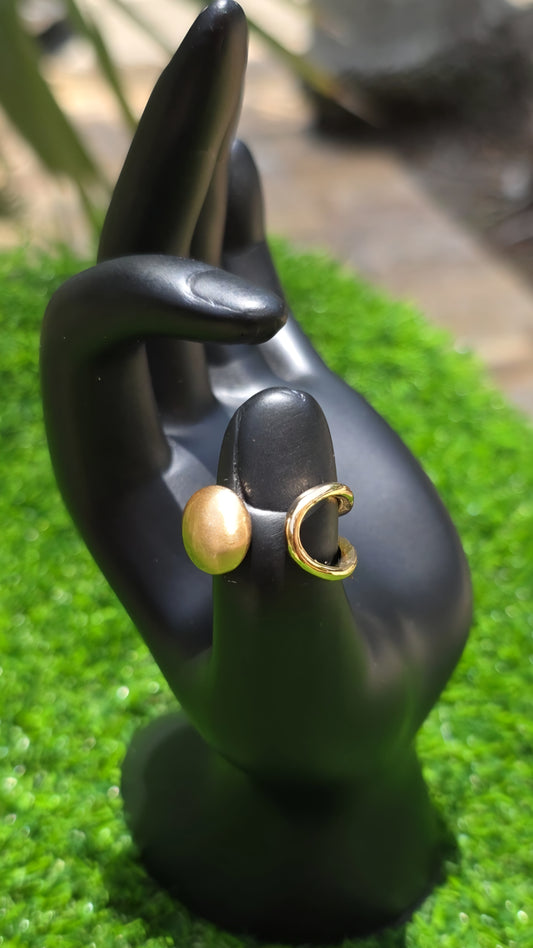 RING 31681