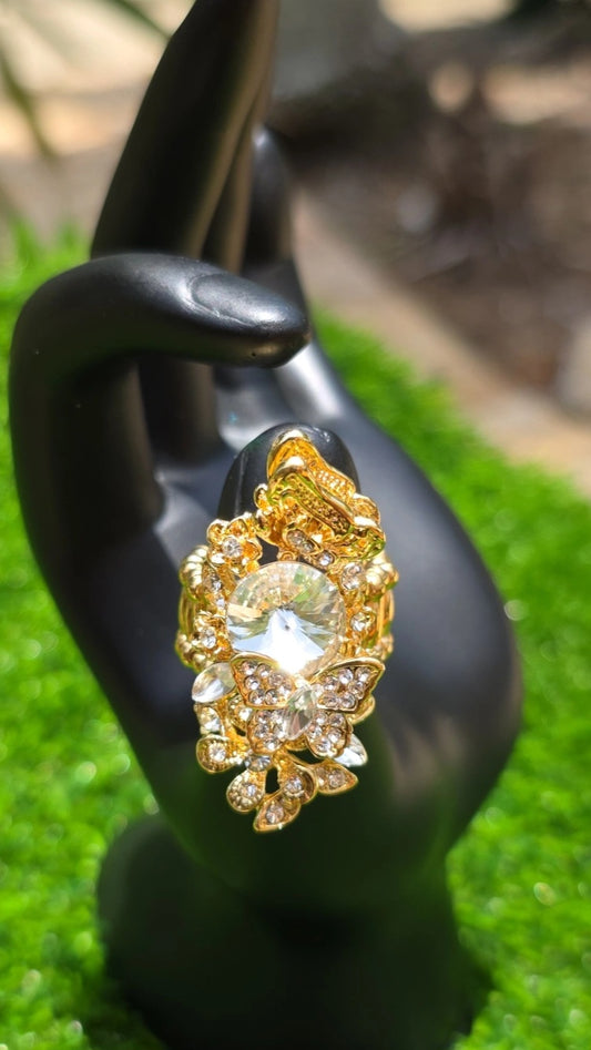 RING 1253