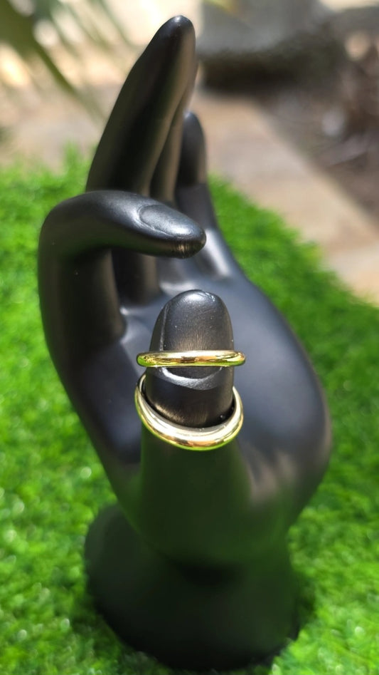 RING 1078