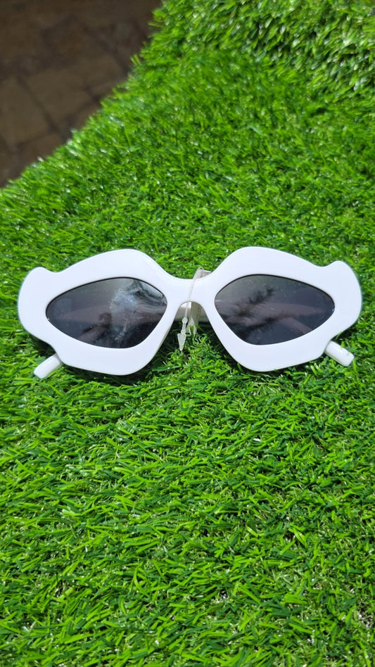 SUNGLASSES 7125