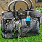 QUINN BAG