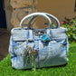 QUINN BAG