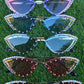 SUNGLASSES 2070
