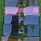 SUNGLASSES 78006