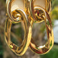 AVANI EARRING