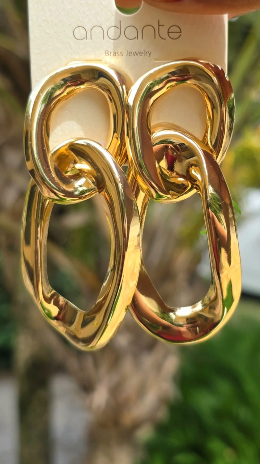 AVANI EARRING