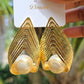 RAINA EARRING