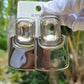 CARYN EARRING