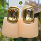 CARYN EARRING