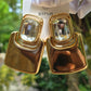 CARYN EARRING