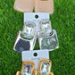 CARYN EARRING