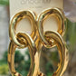 AVANI EARRING
