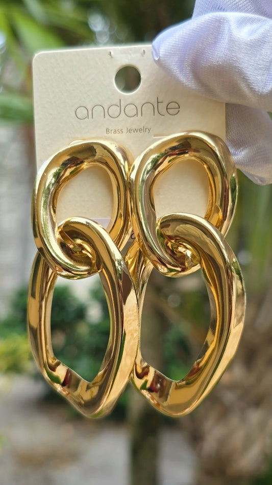 AVANI EARRING