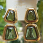 ANNA EARRING