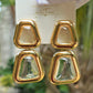 ANNA EARRING