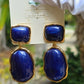 TIFANY EARRING