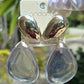 SUZIE EARRING