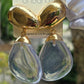 SUZIE EARRING