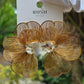 LEANN EARRING