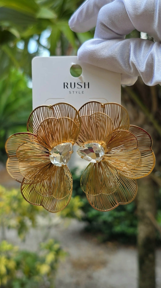 LEANN EARRING