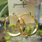 MAYARI EARRING