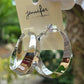 MAYARI EARRING