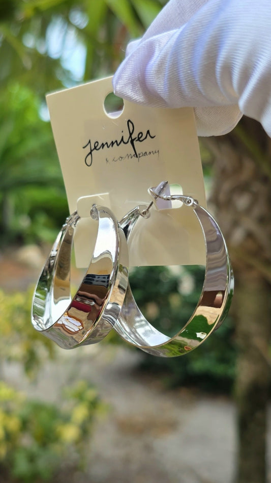 MAYARI EARRING
