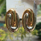 ANYA EARRING