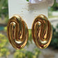 ANYA EARRING