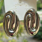 ANYA EARRING