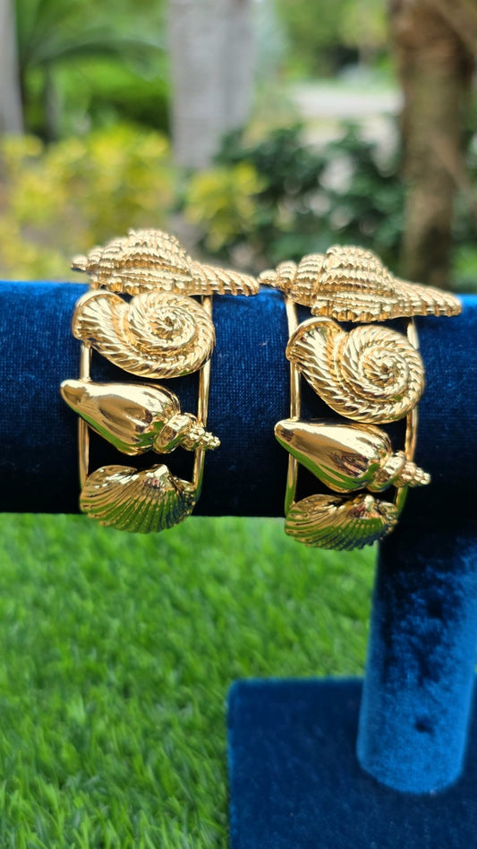 KOREE BRACELET