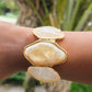 SAJ BRACELET