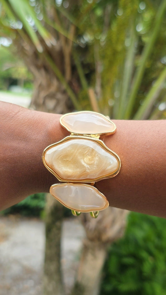 SAJ BRACELET