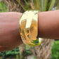 LIZZY BRACELET