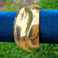 LIZZY BRACELET