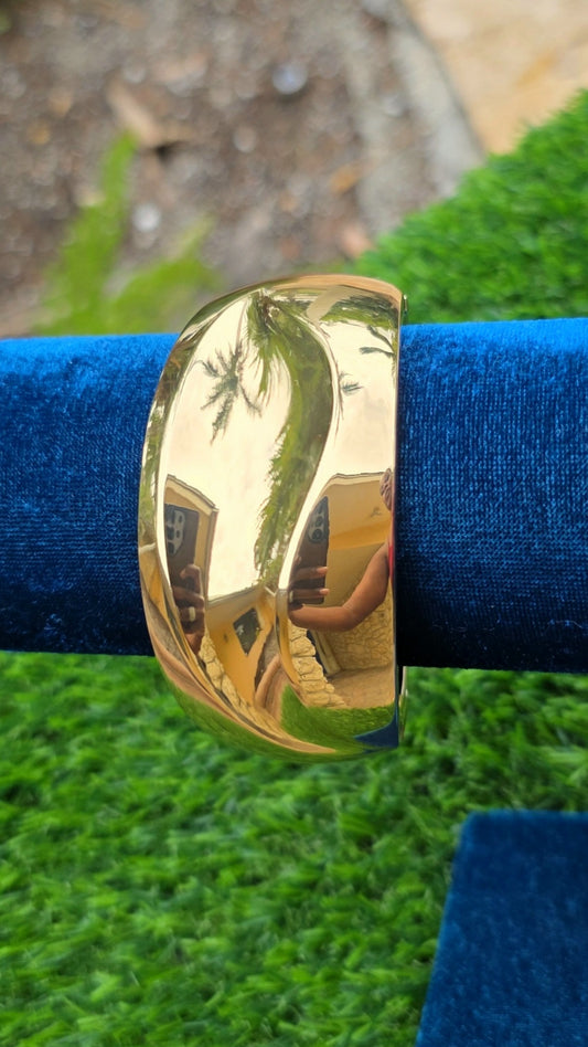 LIZZY BRACELET