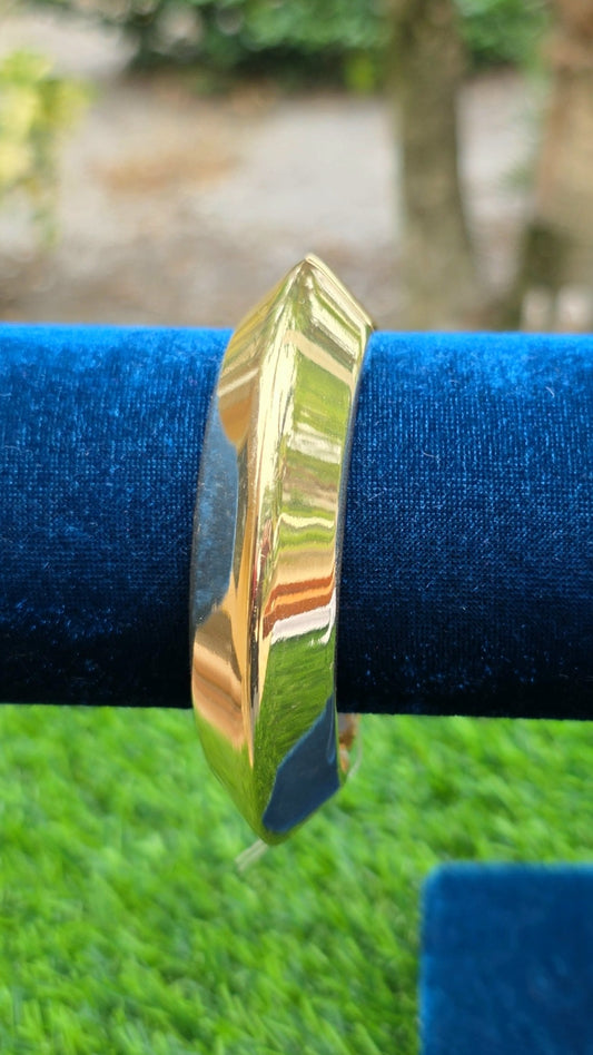 RHONDA BRACELET