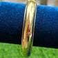 ANNIKA BRACELET