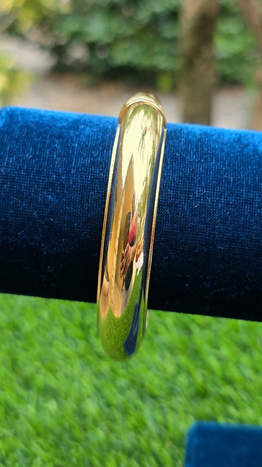 ANNIKA BRACELET
