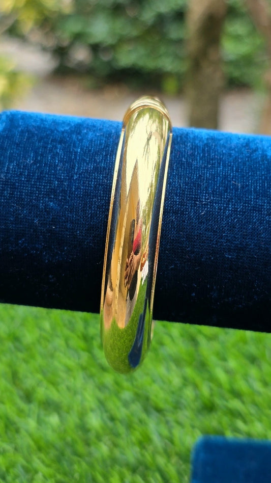 ANNIKA BRACELET