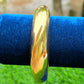STACY BRACELET