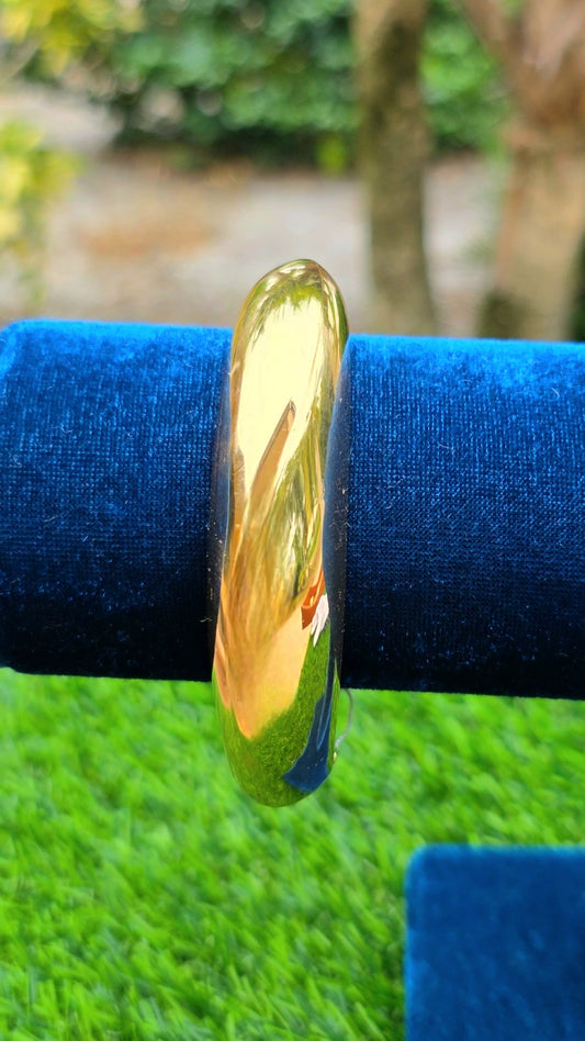STACY BRACELET