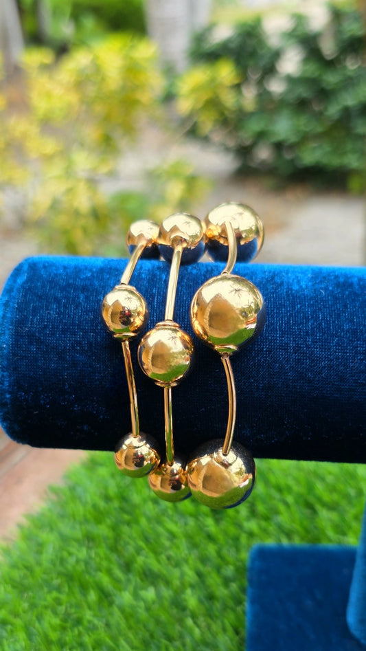 LENNON BRACELET