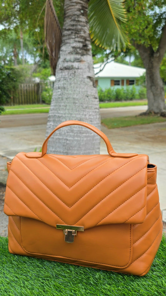 BAILEE BAG