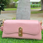MARIELLA BAG