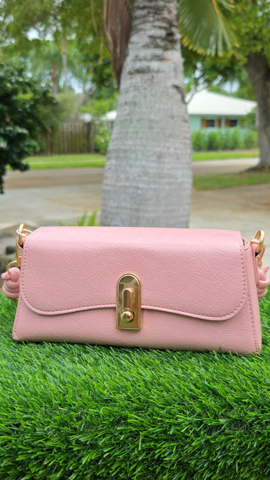 MARIELLA BAG