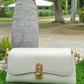 MARIELLA BAG