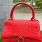 ELANI BAG
